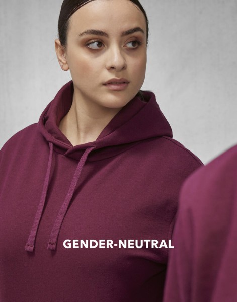 ID.223 Hoodie  