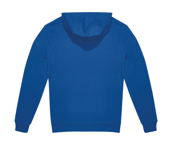 ID.223 Hoodie  