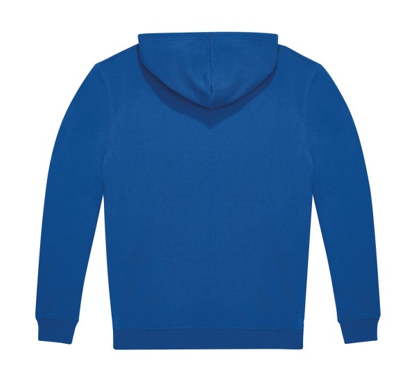 ID.224 Zip Hood  
