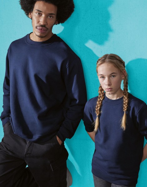 ID.332 Crew /kids  