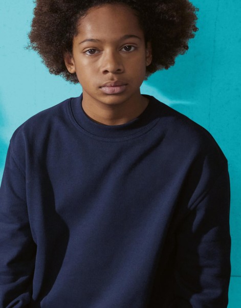 ID.332 Crew /kids  