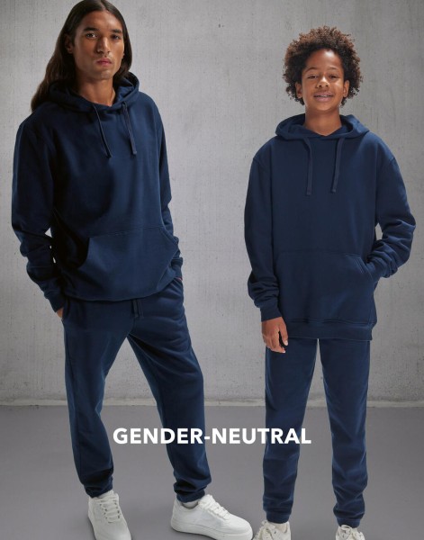 ID.333 Hoodie  