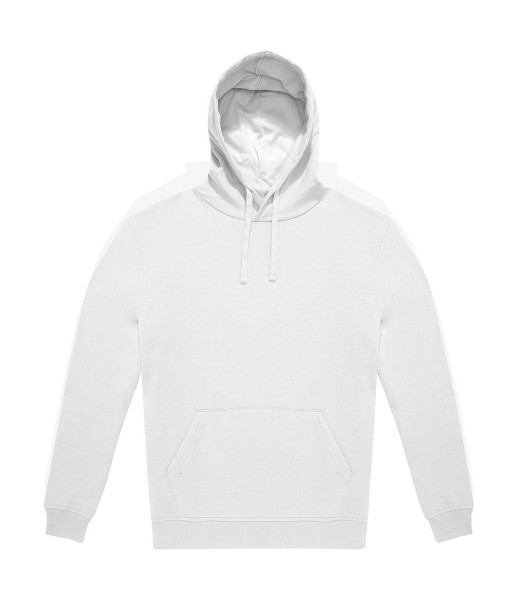 ID.333 Hoodie  