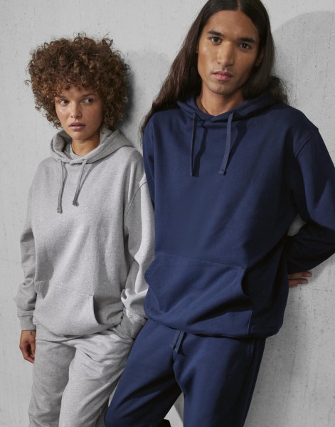 ID.333 Hoodie  