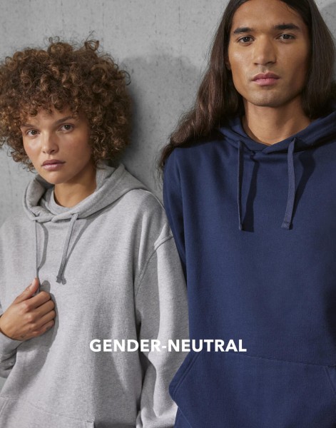 ID.333 Hoodie  