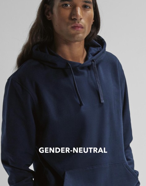 ID.333 Hoodie  