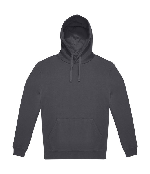 ID.333 Hoodie  