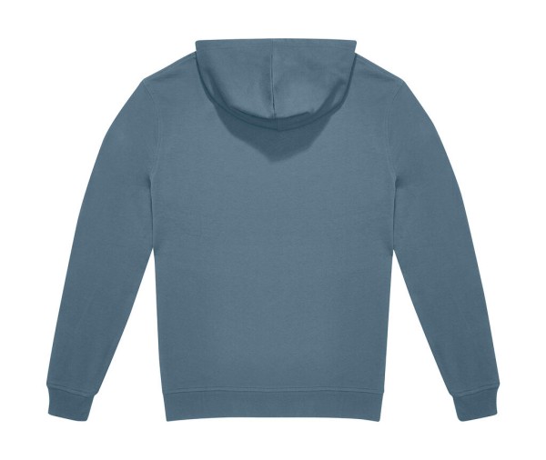 ID.333 Hoodie  