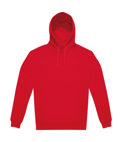ID.333 Hoodie  
