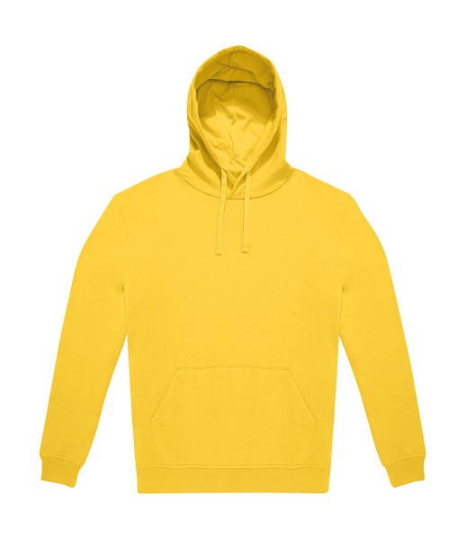 ID.333 Hoodie  
