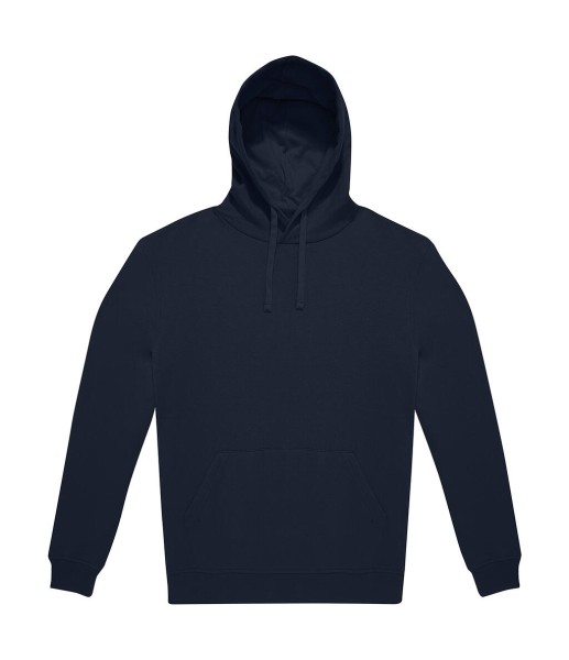 ID.333 Hoodie  