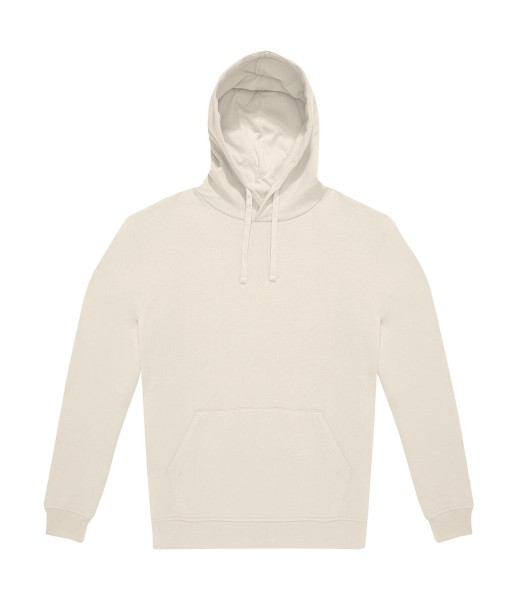 ID.333 Hoodie  