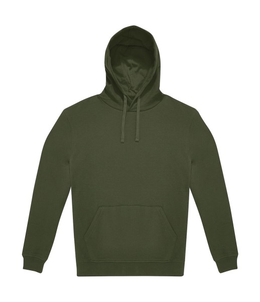 ID.333 Hoodie  