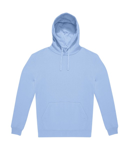 ID.333 Hoodie  