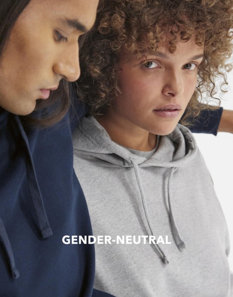 ID.333 Hoodie  