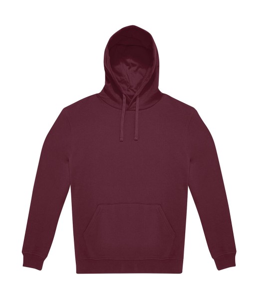 ID.333 Hoodie  