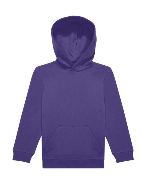 ID.333 Hoodie /kids  