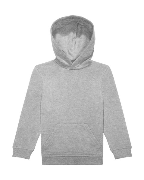 ID.333 Hoodie /kids  