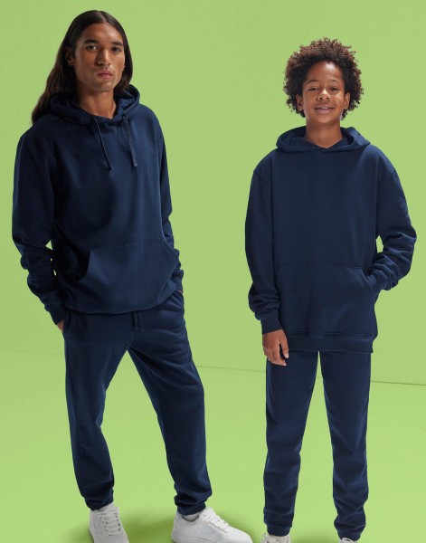 ID.333 Hoodie /kids  