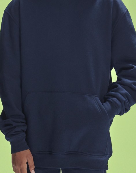 ID.333 Hoodie /kids  