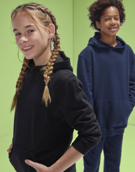 ID.333 Hoodie /kids  