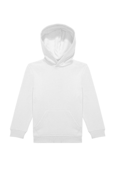 ID.333 Hoodie /kids  