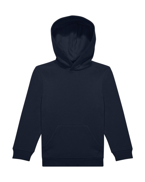 ID.333 Hoodie /kids  