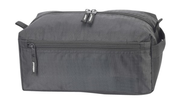 Ibiza Toiletry Bag  
