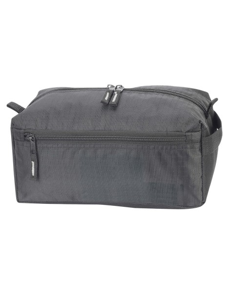 Ibiza Toiletry Bag  