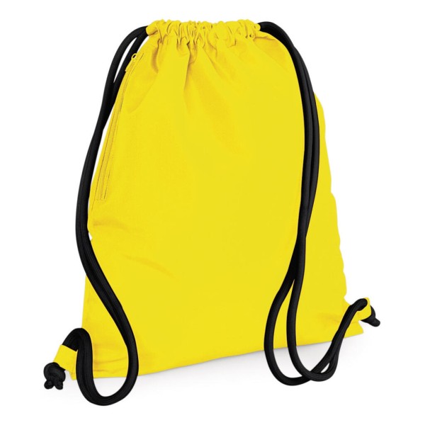 Icon Gymsac  