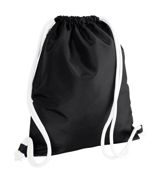 Icon Gymsac  