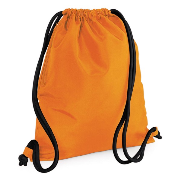 Icon Gymsac  