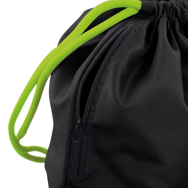 Icon Gymsac  