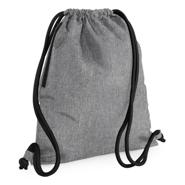 Icon Gymsac  