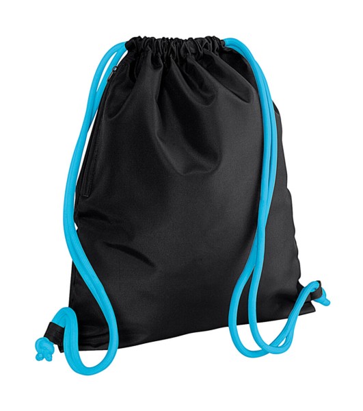 Icon Gymsac  
