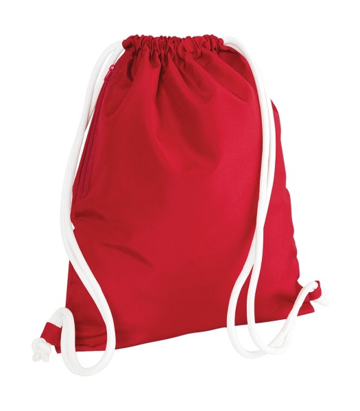 Icon Gymsac  