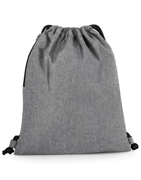 Icon Gymsac  