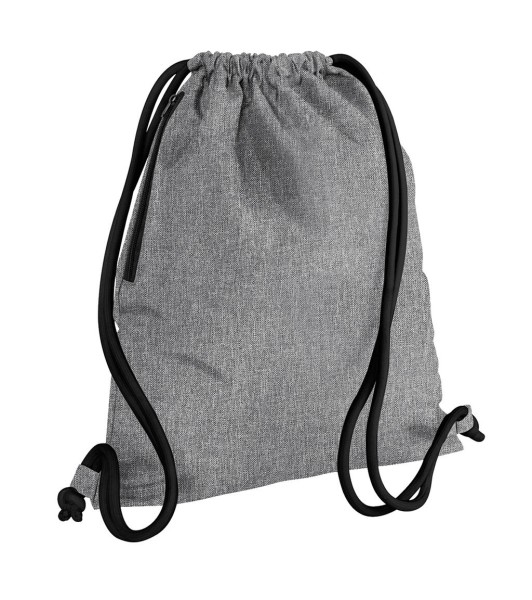 Icon Gymsac  