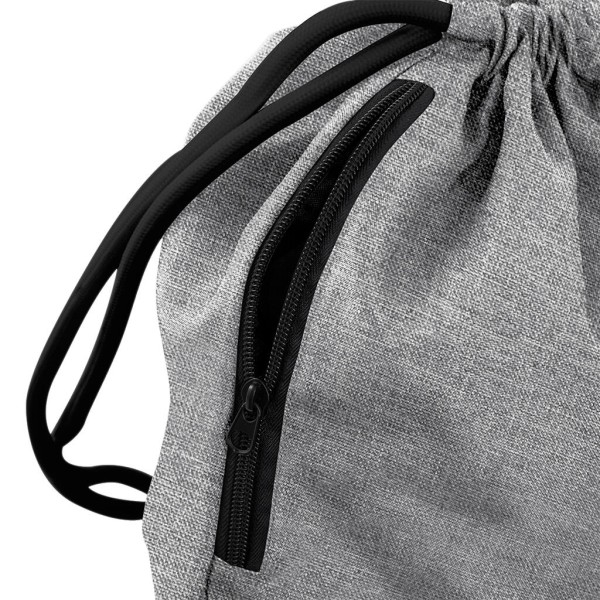 Icon Gymsac  