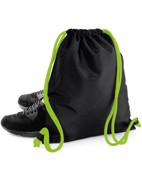 Icon Gymsac  