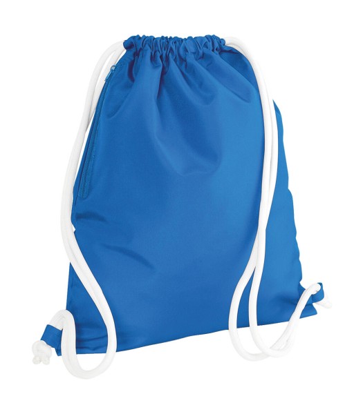 Icon Gymsac  