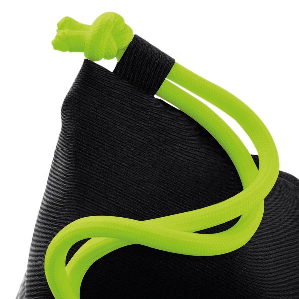 Icon Gymsac  