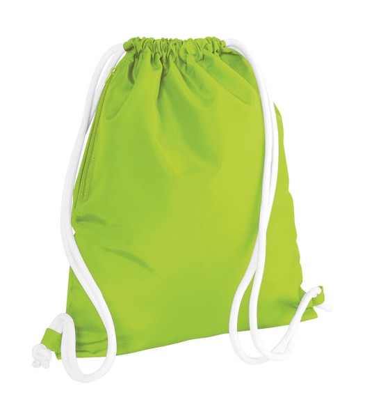 Icon Gymsac  