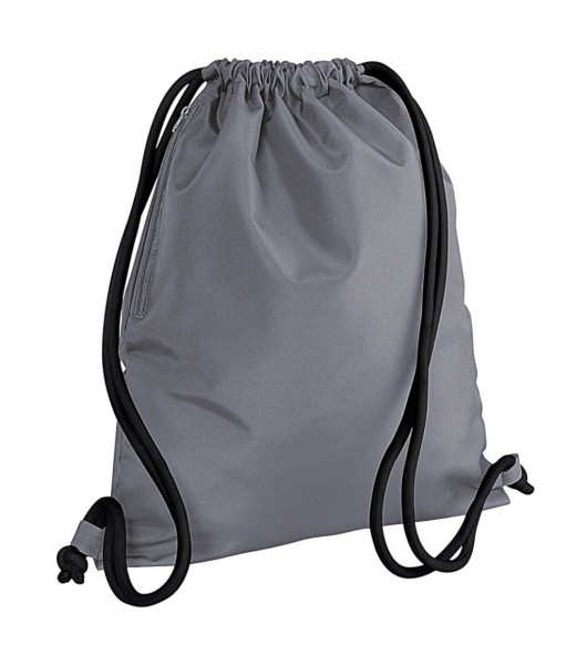 Icon Gymsac  