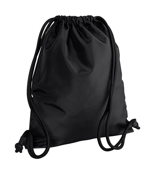 Icon Gymsac  