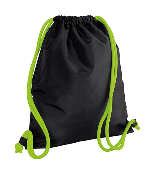 Icon Gymsac  
