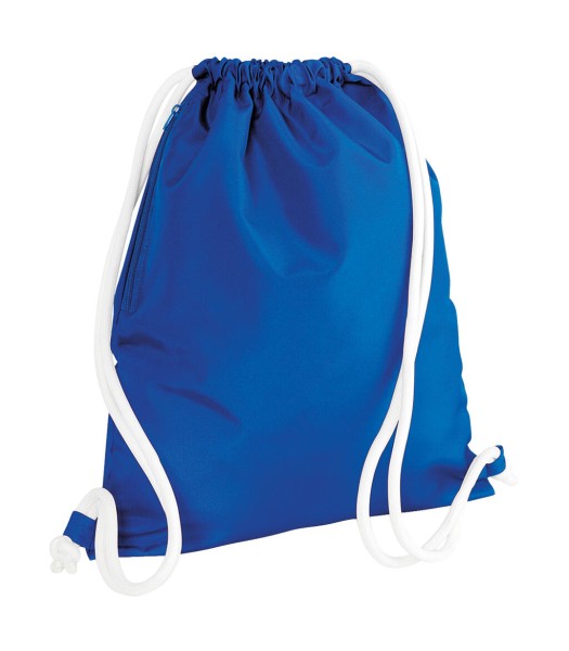 Icon Gymsac  