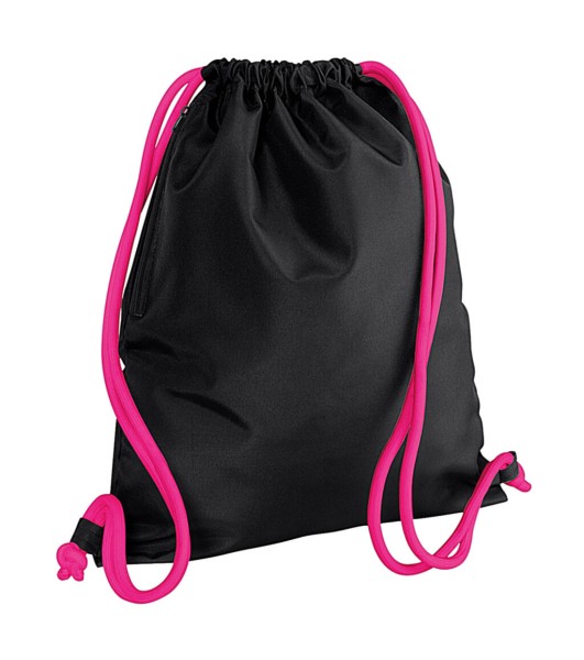 Icon Gymsac  