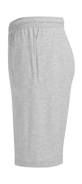 Iconic 195 Jersey Shorts  