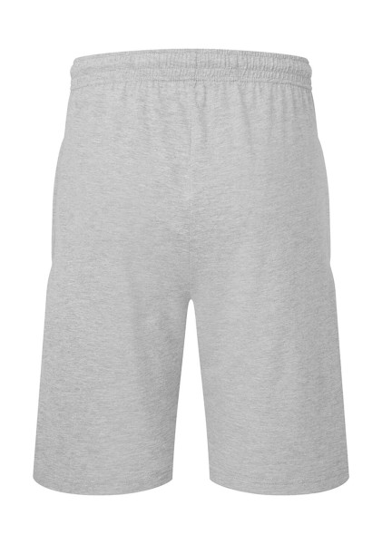 Iconic 195 Jersey Shorts  